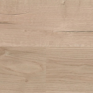 Біопідлога Purline Wineo 1000 Wood L Comfort Oak Sand PL298R